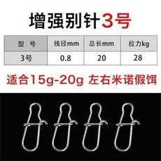 e69895a9a7c435e9a4ce5d0491a0d3be1b6d57d08d67c6ca0ade495a7282.jpg