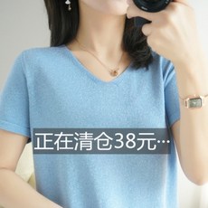 fab22abb4e8bed0525314b8f0a4867f39dd17e314fbaea6bc574dea34633.jpg
