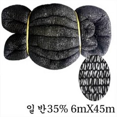 9a2dedade15c9a5da5d797ea704b4cc865e01973eb4573c6786083f29888.jpg