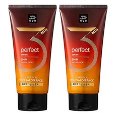 미쟝센퍼펙트3분