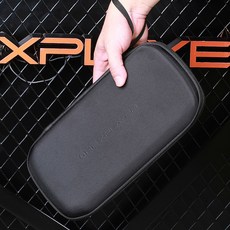onexplayer1s