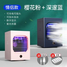 bb6dab98ae253df9cbc303407fc9311aa1489ef7da07b1aae3f4d78dc312.jpg