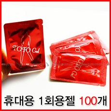 d1bdc33429e57e994fbb6941c9703868069be673558b99382bb0fd325011.jpg