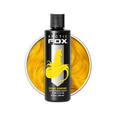 f750b40d96c5e914ebbef3d487e80edf9a1e7d2d0316760d08719d2858d2.jpg