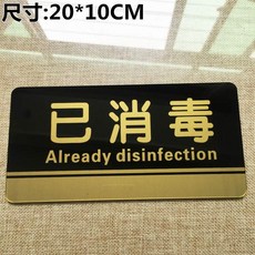 fa3b6293cbff00c7a9b3321f239207d2f35021380706bb1e28e38bffcb40.jpg