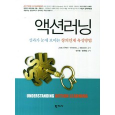 28e61adba2b132ecf8890c4dfed7953c1a4cd1cbbe402d5d90f9f585f6e7.jpg