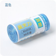 4c8e09453861cb07d33c4df0cc19f29be7218a5ce31a7a43d3256c463edd.jpeg