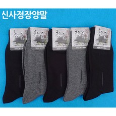 6abad75ef80e42104dd0e06fc82b79d254e318f42751e179beb5d832cd1e.jpg