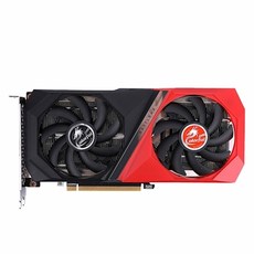 지포스rtx2060