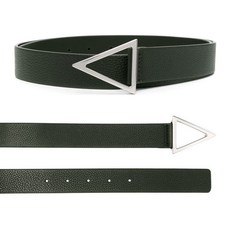 보테가베네타트라이앵글벨트