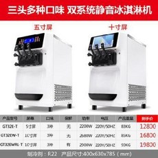 5b332eaefe4cf9a511d656c3ce67c2d61f8c2766bf6587662573b52e3cf1.jpeg