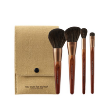 투쿨포스쿨파우치