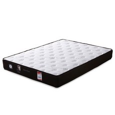 벨라코코넛매트리스