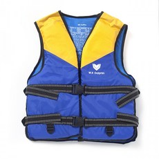 캐리비안베이종일이용권