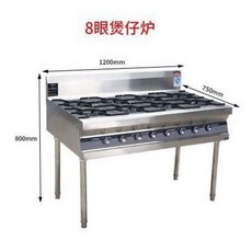 3b8336419f00b4bfef7009f141b2eb82141c93d5496b7ed645c249dd51c4.jpg
