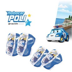 킥보드폴리보호대