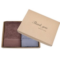 피부관리실개업선물