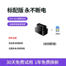 b188f0fea48b71ebc615a0240737d066070127e7c56d4d900f7601970011.jpg