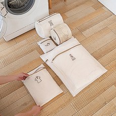 세탁망 베개 세탁이불 빨래 망 니트 대형 드럼 세탁기 패딩, 특대세탁망 02012ZO, 1개