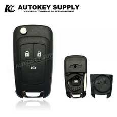 크루즈원격시동