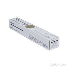 ir2022