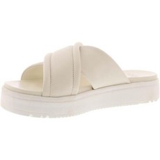 어그골든글로우 샌들 샌달 여행 여름 UGG 여성 제인 크로스밴드