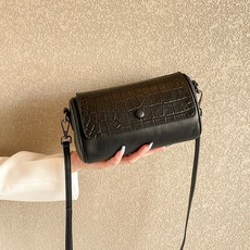 로에베게이트범백