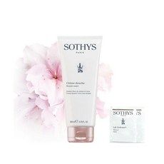 소티스바디스크럽