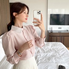 악녀일기