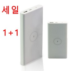 1101ae827cbe0d1fb849be7c4e78fb35cb4fb78274f0a3139e4bcbcdd3e3.jpg