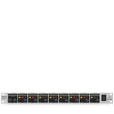 4471d7194388c9e7e8b34c4ff6be313bb34c99f55b85a6cbc4c7cfcacda8.jpg