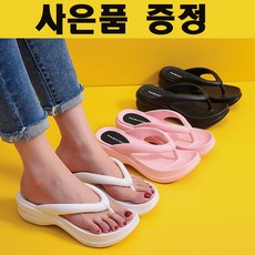 내셔널지오그래픽쪼리