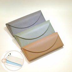 선글라스파우치