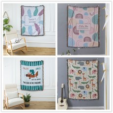 오늘의집실커튼