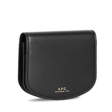 아페쎄디나지갑