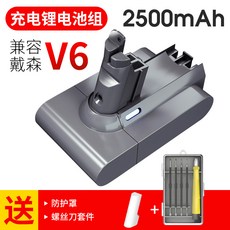 410b1526b46e7c2c36fef36645a638dca6bab995bc1262b18384aacd3778.jpg