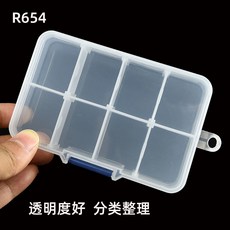 ae67a074d5dd97f21687186200287f42bbd9c95f212670fee4646c6b8b52.jpg