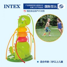 인텍스수영장부품