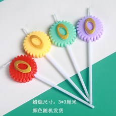 929fc559a4bbe273dec7e9af2034b348dc99ad6a2b7695ac036b1e18dbe1.jpg