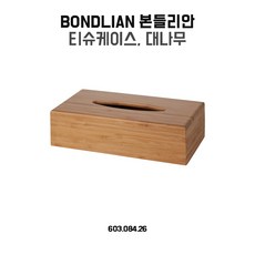 이케아리안