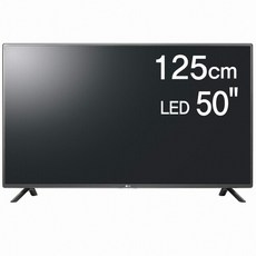 49lf5010거치대