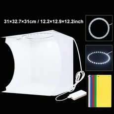 81bd1e4d0c871cf1e88a96c083088cc734469ac3fb7a2ae32652ffc68358.jpeg