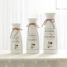 레터링화병