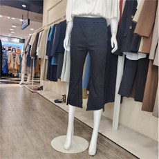 블루페페바지