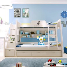 cad4e8de14fc07dc26cdd41187e96e70574afebbfe73785289628bd56588.jpg