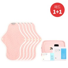 d27f2a59471f875df471de017a2a3667178b44c56162d5b857d31cf248e8.jpg