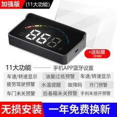 ae6300d66a1985fcfa639fe73e91357109b97eb6e3aa486e91732fcaaca1.jpeg