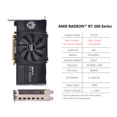 asrock라데온rx5808g
