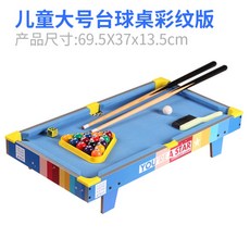 edcfcc25035d71e032f6ad324bae6df6e32ee7f265a384a8653c35e88343.jpg