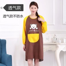 f610a5e774fa3c171e3e282681fbee3b1681ddbb9422db0abef2aa25f1b8.jpg